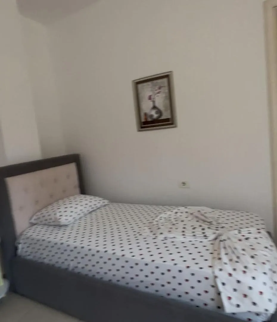 Vila Erioni Ksamil Guest house