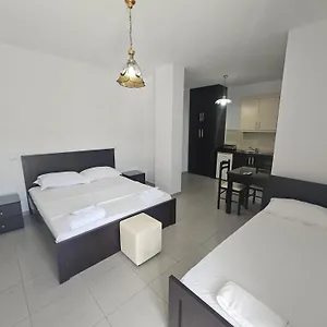 Vila Maison Apartamento